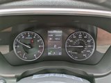 New 2025 Subaru Ascent Limited image 3