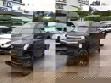 New 2025 Ford F150 Lightning XLT image 5