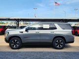 New 2025 GMC Yukon AT4 Ultimate w/ LPO, AT4 Appearance Package image 6