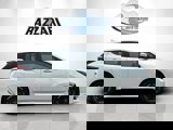 New 2025 Nissan Leaf SV Plus image 2