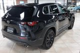 Used 2025 MAZDA CX-50 AWD 2.5 S w/ Preferred Package image 5
