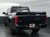Used 2025 Toyota Tundra Platinum image 4