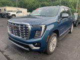 New 2025 GMC Yukon XL Denali image 2