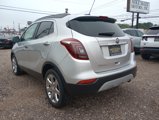 Used 2017 Buick Encore Essence w/ Experience Buick Package image 5