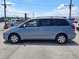 Used 2010 Toyota Sienna LE image 4