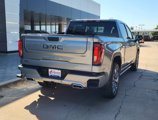 New 2026 GMC Sierra 1500 Denali Ultimate image 3