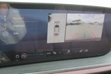 New 2025 Buick Envision Sport Touring image 4