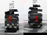 New 2025 Toyota Tundra 1794 Edition image 4