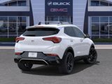 New 2025 Buick Encore GX Sport Touring image 4