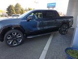 New 2025 GMC Sierra EV Denali image 5