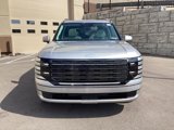 New 2026 Hyundai Palisade Calligraphy image 2