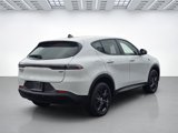 Used 2024 Dodge Hornet GT w/ GT Blacktop Package image 3