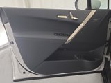 New 2026 BMW iX xDrive60 image 5