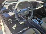 New 2025 Audi S6 e-tron Premium Plus image 3