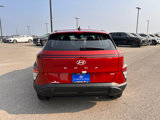 New 2026 Hyundai Kona SE image 6