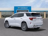 New 2026 GMC Terrain Denali image 3