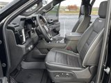 Used 2024 GMC Sierra 2500 AT4X image 3