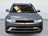 New 2025 Hyundai Ioniq 5 SEL image 2