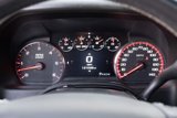 Used 2016 GMC Yukon XL Denali image 5