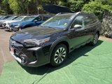 New 2025 Subaru Outback Touring XT w/ Popular Package #2 image 3