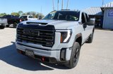 Used 2024 GMC Sierra 2500 AT4 w/ AT4 Premium Plus Package image 4