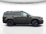 New 2025 Hyundai Santa Fe XRT image 4