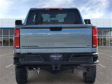 New 2025 Chevrolet Silverado 2500 LT w/ Trail Boss Package image 6