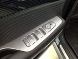 New 2025 Hyundai Palisade Calligraphy image 5