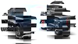 New 2025 Chevrolet Silverado 2500 LT image 4