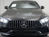 Used 2022 Mercedes-Benz AMG GT 43 image 4