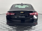 Used 2022 Chevrolet Malibu LT image 6