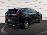 Used 2022 Honda CR-V EX image 5