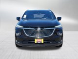 Used 2024 Buick Enclave Premium image 2