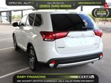 Used 2017 Mitsubishi Outlander ES image 5