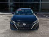 Used 2023 Nissan Altima 2.5 SV image 2
