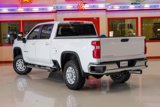 Used 2024 Chevrolet Silverado 2500 LT image 4