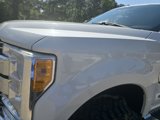 Used 2017 Ford F250 Lariat w/ Chrome Package image 5