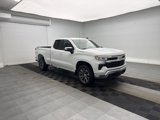 New 2025 Chevrolet Silverado 1500 LT image 3
