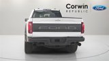 New 2025 Ford F150 Raptor image 6