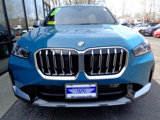 Used 2024 BMW X1 xDrive28i w/ Convenience Package image 2