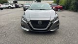 Used 2020 Nissan Altima 2.5 S image 2
