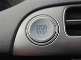 Used 2023 Hyundai Palisade XRT image 4