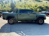 Used 2023 RAM 1500 TRX w/ TRX Level 2 Equipment Group image 6