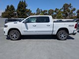 New 2026 RAM 1500 Tungsten image 5
