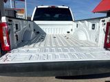 Used 2023 Ford F350 4x4 Crew Cab Super Duty image 5