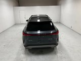 Used 2024 Lexus RX 350 Premium image 3
