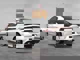 New 2023 Dodge Charger R/T w/ Plus Group image 4