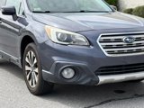 Used 2015 Subaru Outback 2.5i Limited image 4