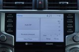 Used 2022 Toyota 4Runner TRD Sport image 5