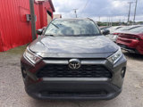 Used 2021 Toyota RAV4 XLE image 2
